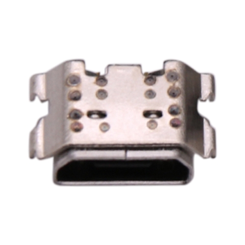Samsung Galaxy A01 SM-A015F charging port connector