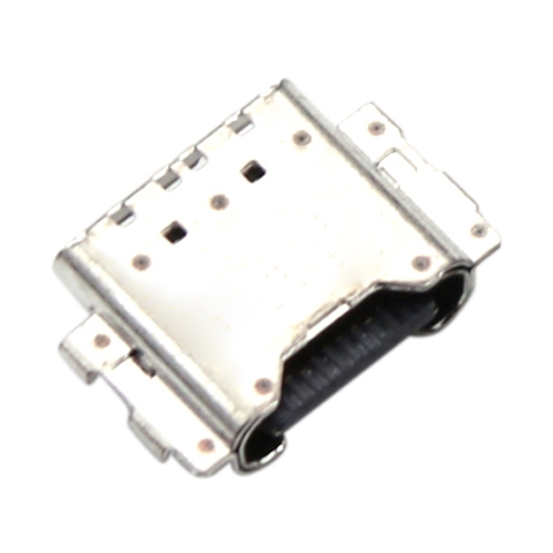 Samsung Galaxy A9 2018 charging port connector