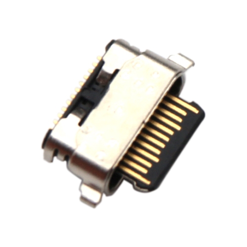 Samsung Galaxy A11 SM-A115F charging port connector