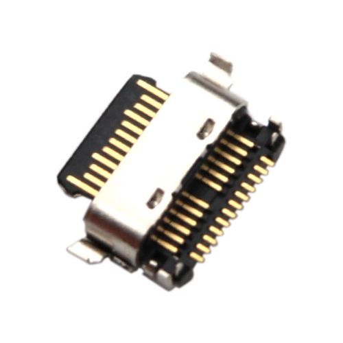 Samsung Galaxy A11 SM-A115F Charging Port Connector Replacement - Image 2