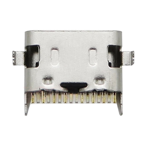 Samsung Galaxy A20S SM-A207 charging port connector