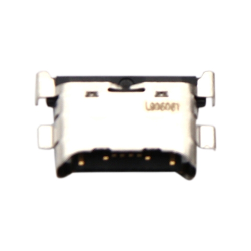 Samsung Galaxy A71 SM-A715 charging port connector