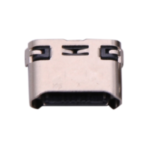 Samsung Galaxy A80 SM-A805F charging port connector