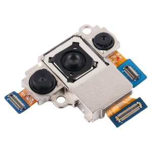 Samsung Galaxy S10 Lite SM-G770 back camera replacement