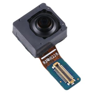 Samsung Galaxy S20 Ultra SM-G988 front camera replacement