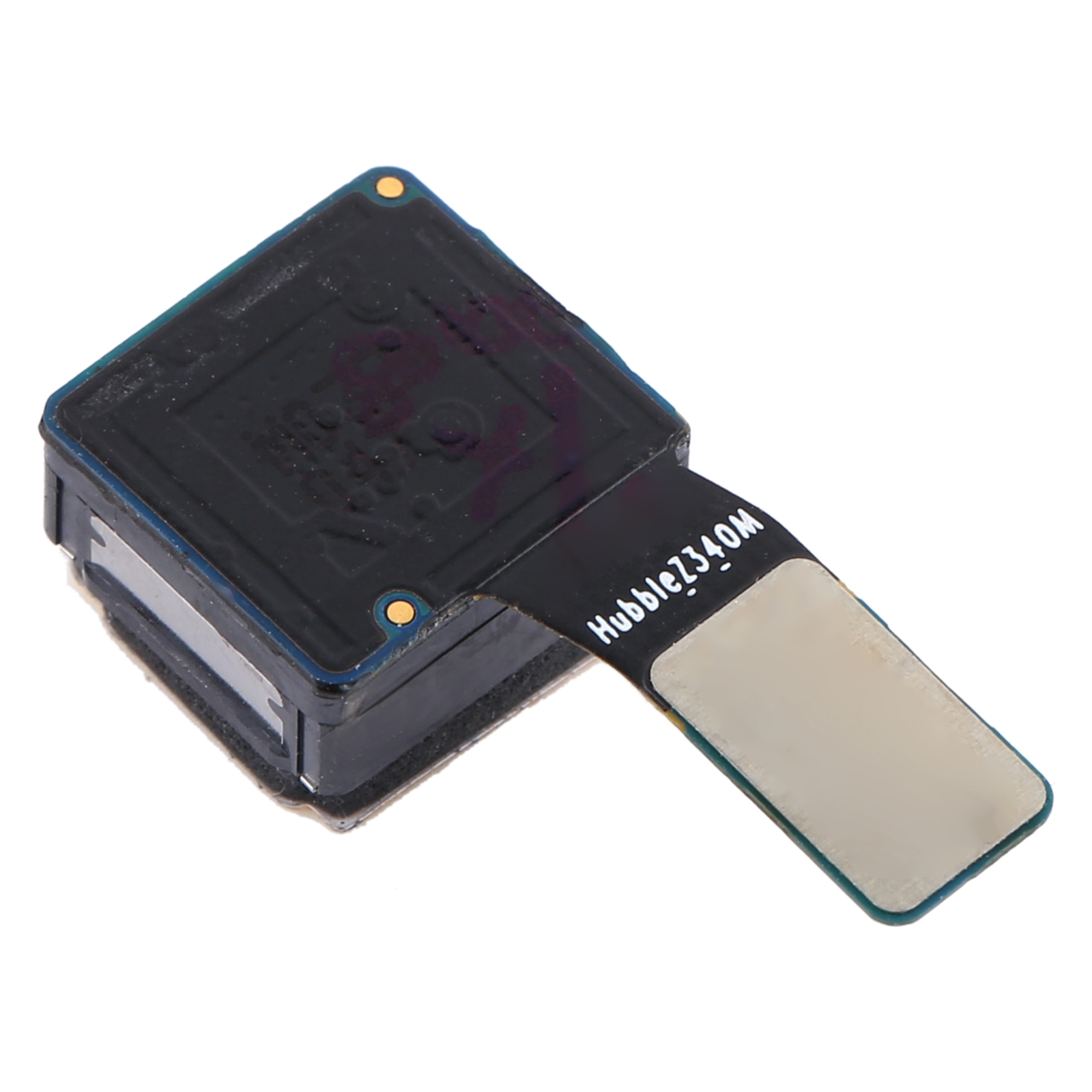 Samsung Galaxy S20 Ultra SM-G988 Front Camera Replacement - Image 2