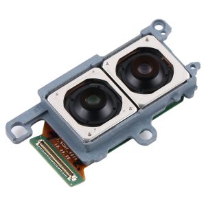 Samsung Galaxy S20 SM-G980F back camera replacement