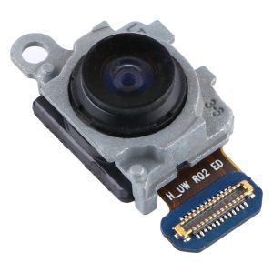 Samsung Galaxy S20 SM-G980 wide camera replacement