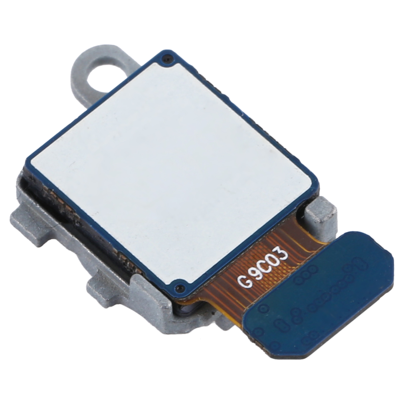 Samsung Galaxy S20 SM-G980 Wide Camera Replacement - Image 2