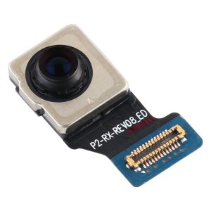 Samsung Galaxy S20+ SM-G985 telephoto camera replacement
