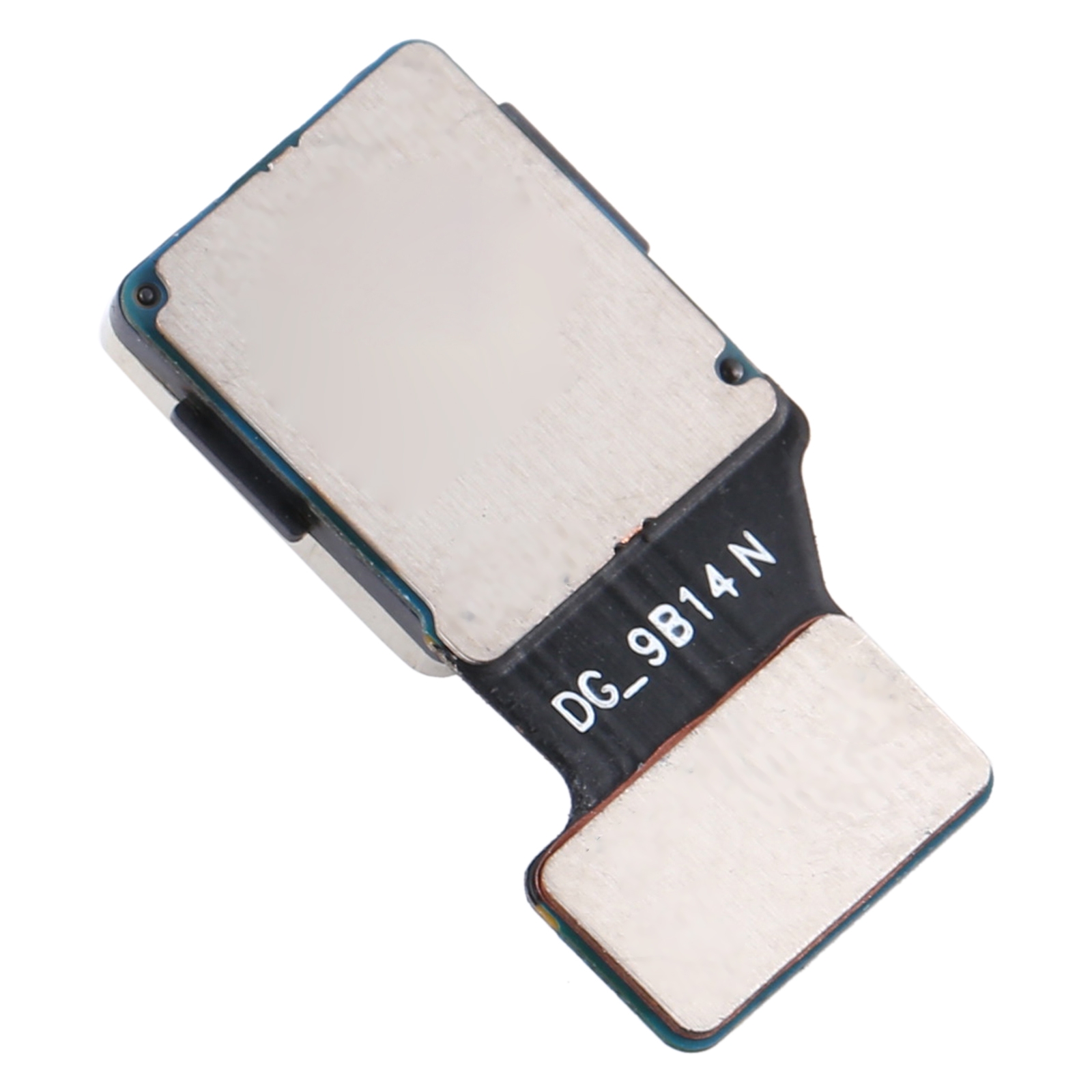 Samsung Galaxy S20+ SM-G985 Telephoto Camera Replacement - Image 2