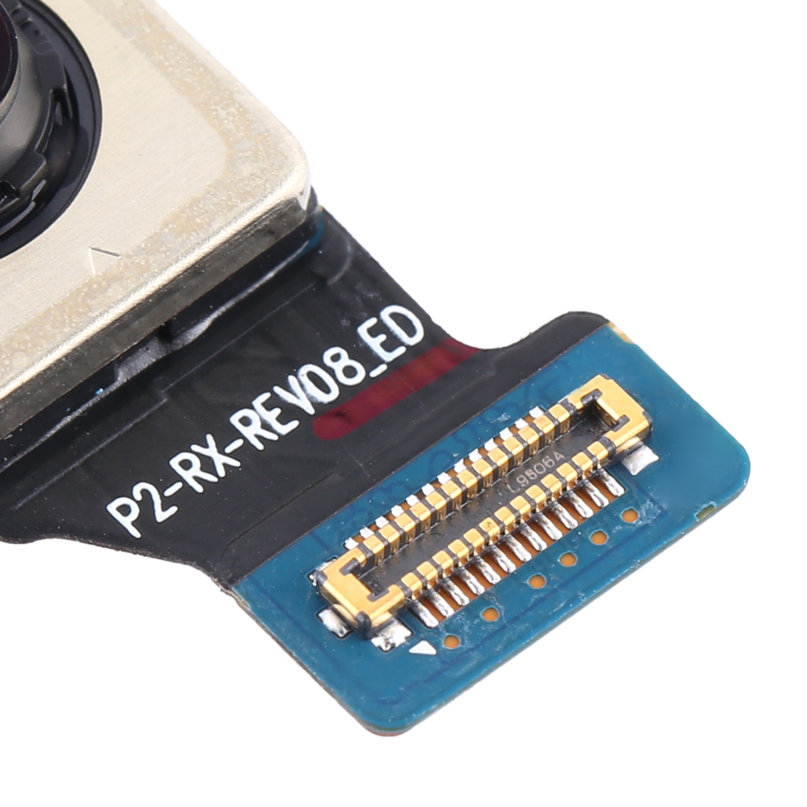 Samsung Galaxy S20+ SM-G985 Telephoto Camera Replacement - Image 3