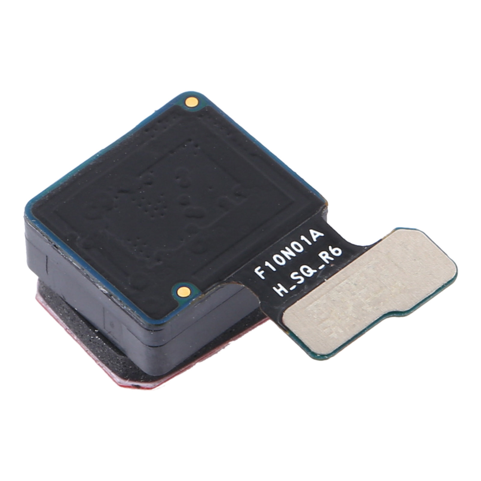 Samsung Galaxy S20 US Version Front Camera Replacement - Image 2
