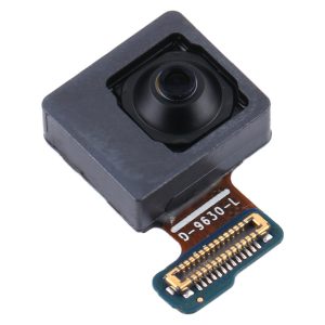 Samsung Galaxy Note20 SM-N980F front camera replacement