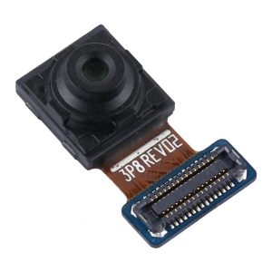 Samsung Galaxy M30 SM-M305 front camera replacement