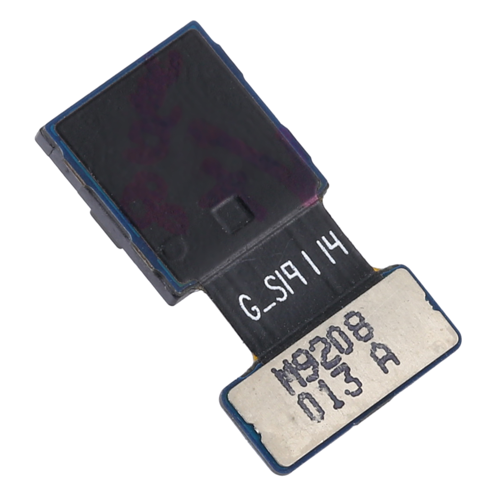 Samsung Galaxy M30 SM-M305 Front Camera Replacement - Image 2