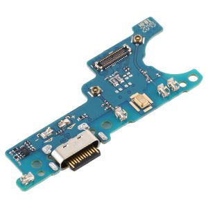 Samsung Galaxy A11 SM-A115F charging port replacement