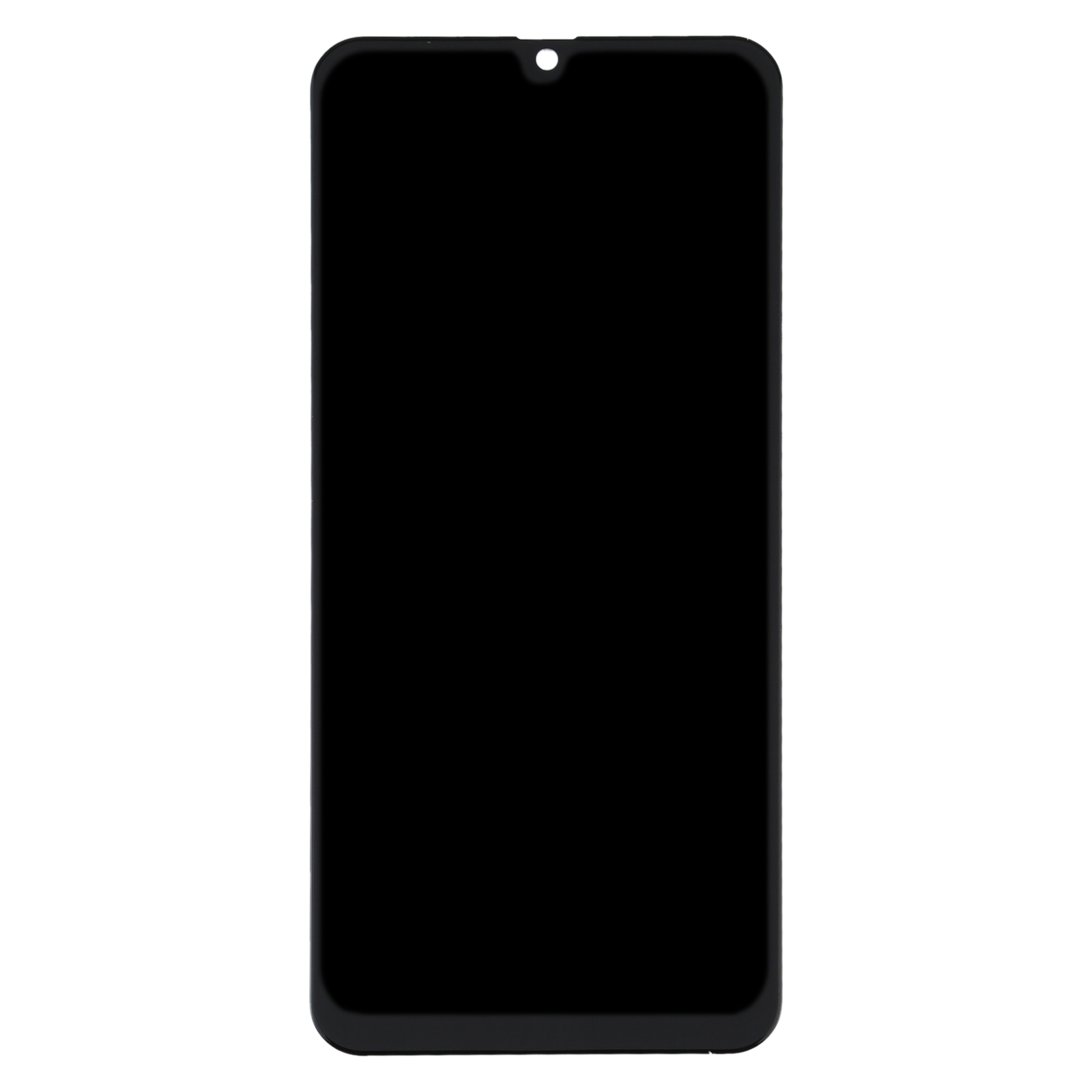 Samsung Galaxy A50 SM-A505 Screen Replacement - Image 2