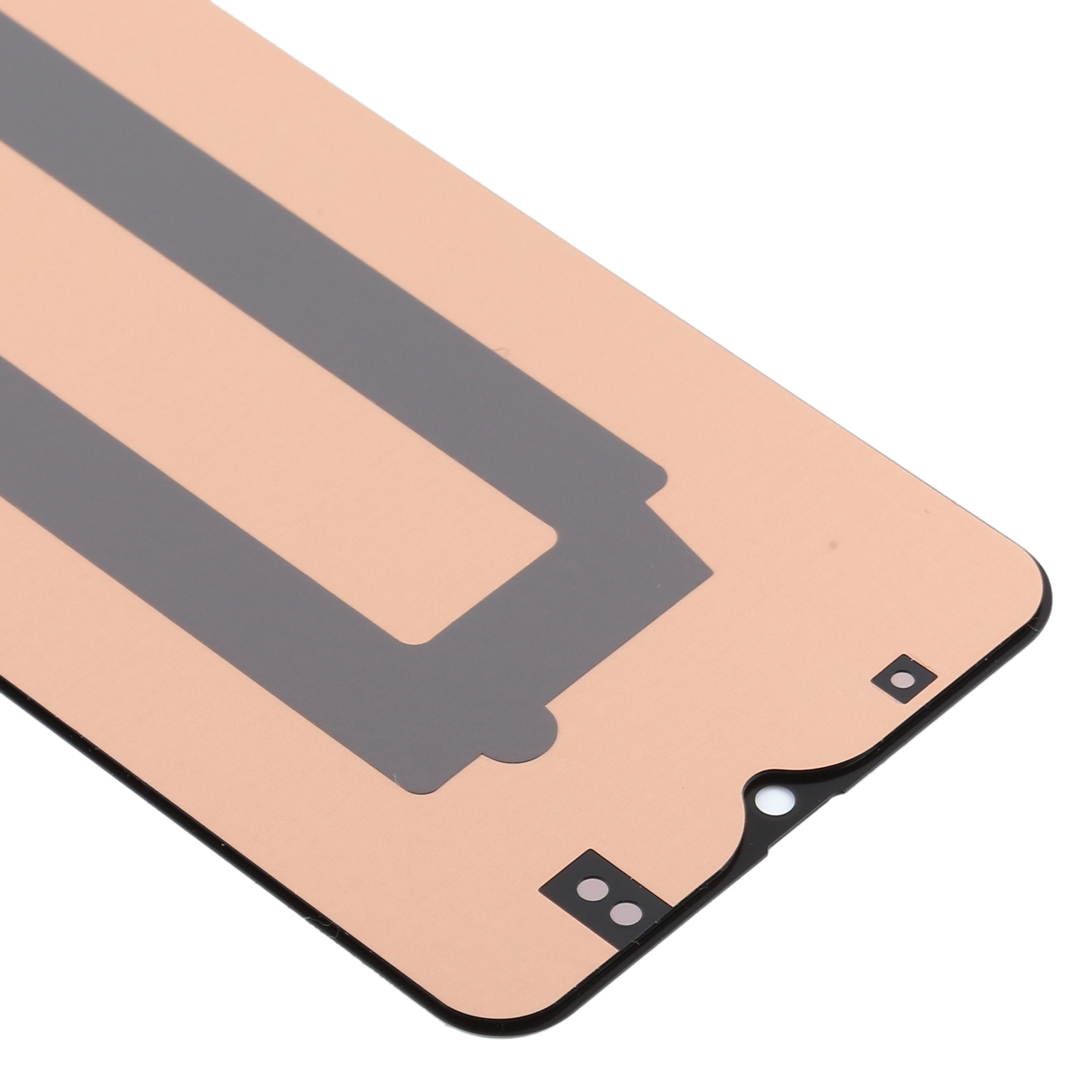 Samsung Galaxy A50 SM-A505 Screen Replacement - Image 4