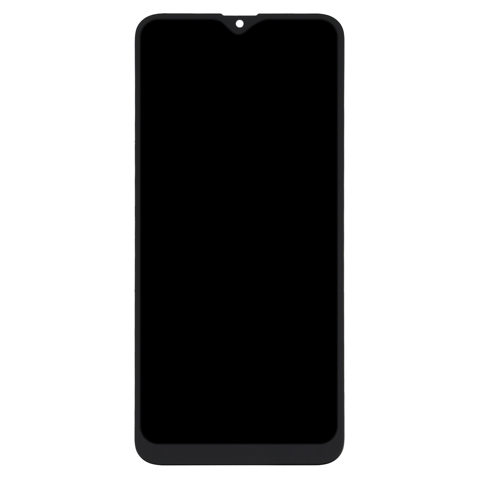 Samsung Galaxy A20 SM-A205 Screen Replacement - Image 2