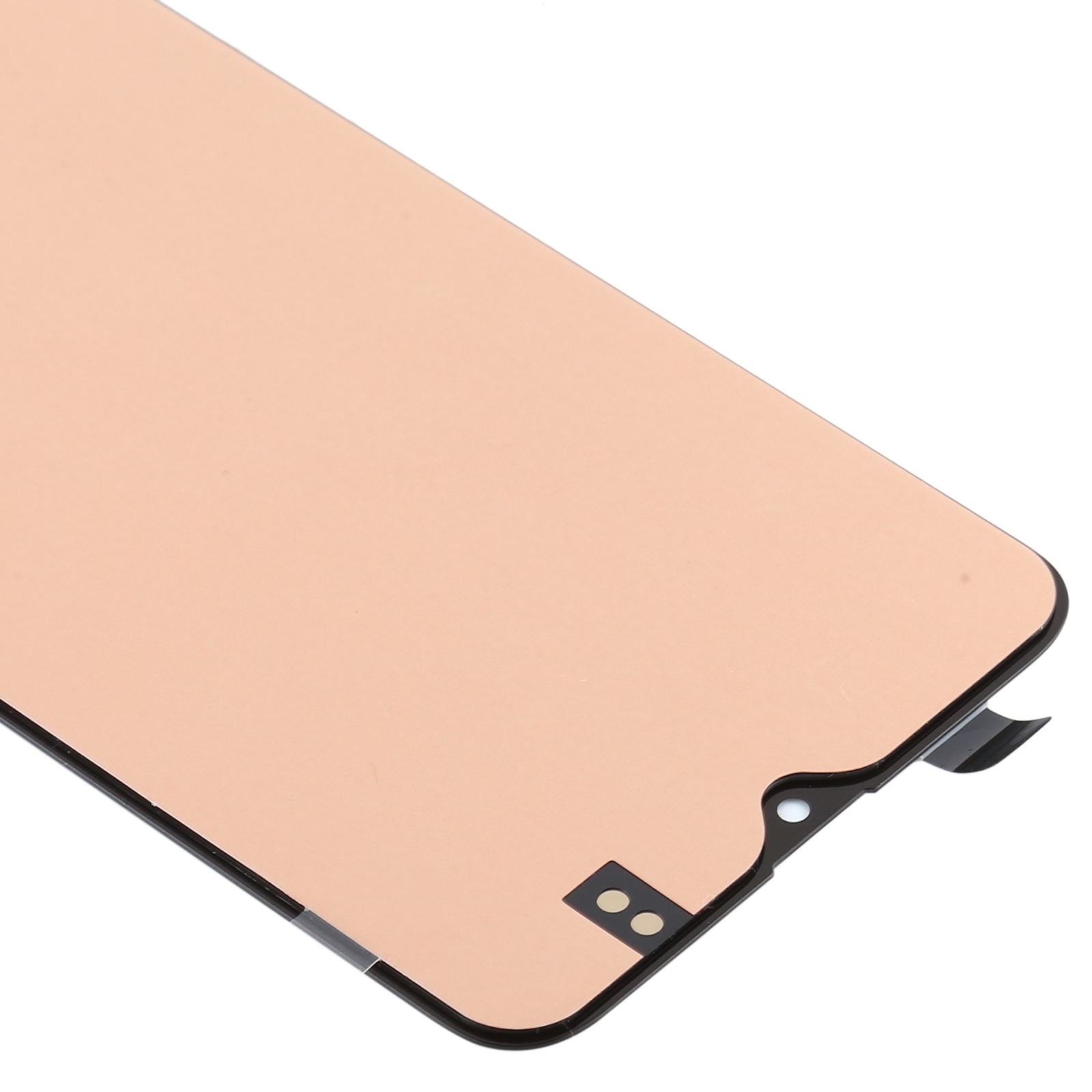 Samsung Galaxy A20 SM-A205 Screen Replacement - Image 4
