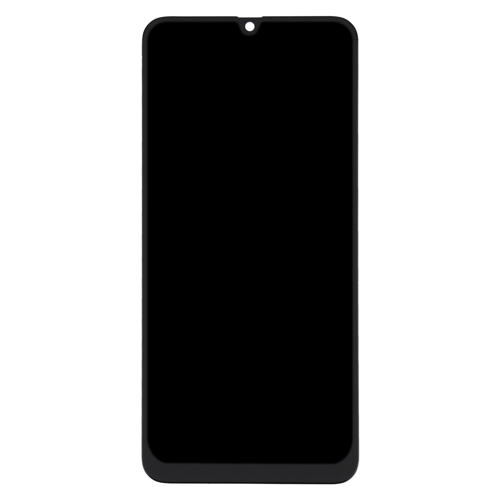 Samsung Galaxy M21 SM-M215 OLED Screen Replacement - Image 2