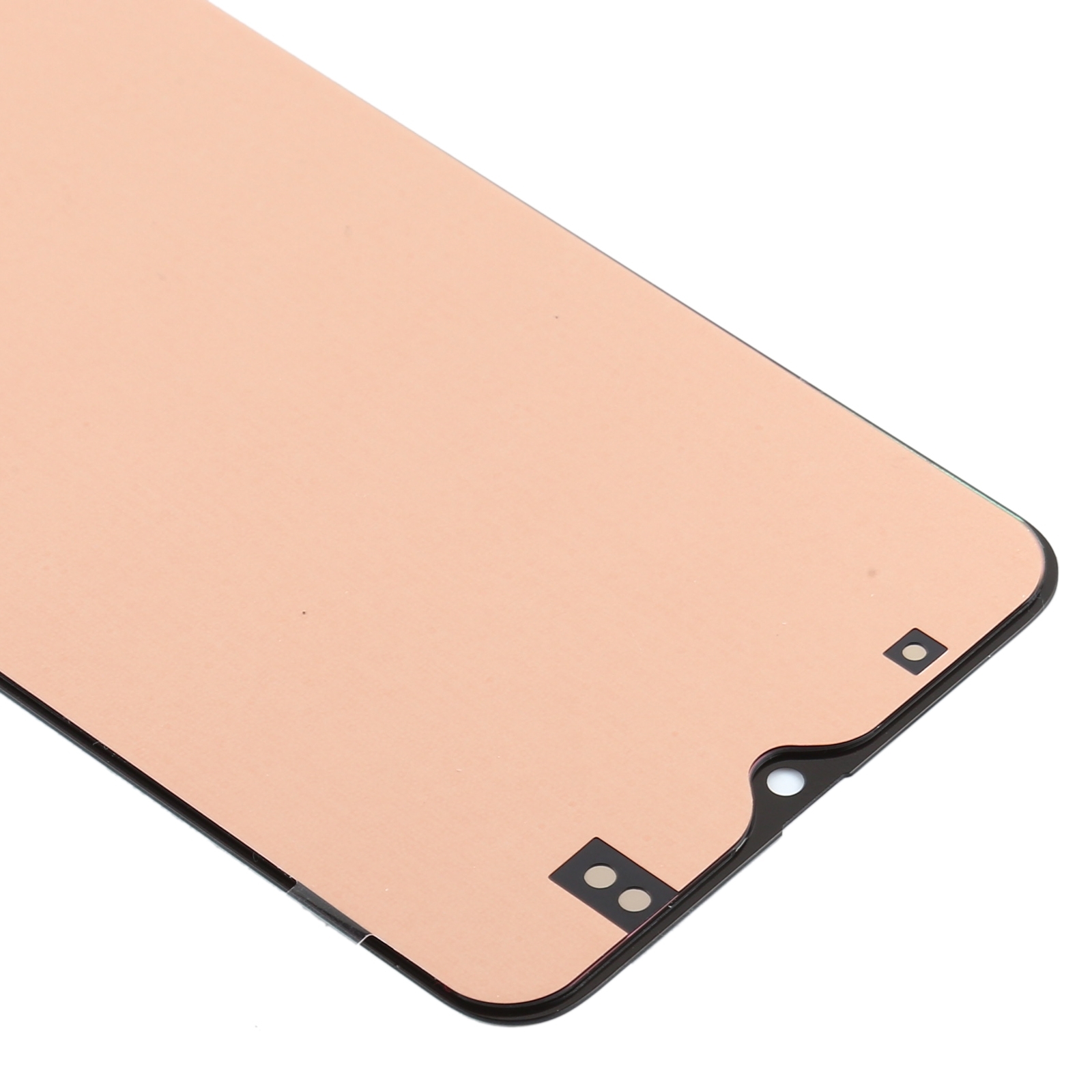 Samsung Galaxy M21 SM-M215 OLED Screen Replacement - Image 4