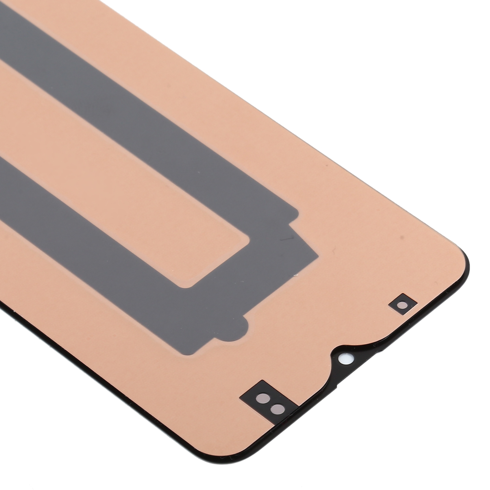 Samsung Galaxy A30s SM-A307 OLED Screen Replacement - Image 3