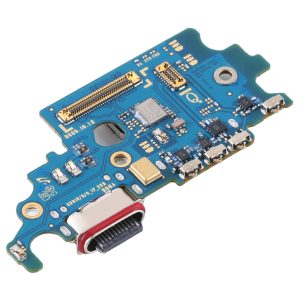 Samsung Galaxy S21 5G charging port replacement