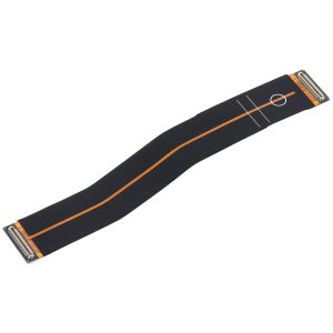Samsung Galaxy S21+ 5G motherboard flex cable replacement