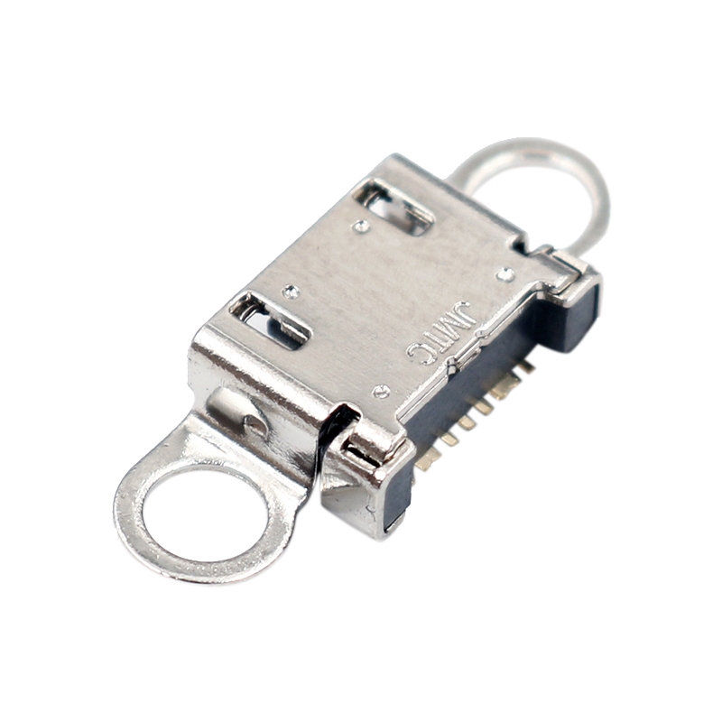 Samsung Galaxy A3 A5 A7 charging port connector