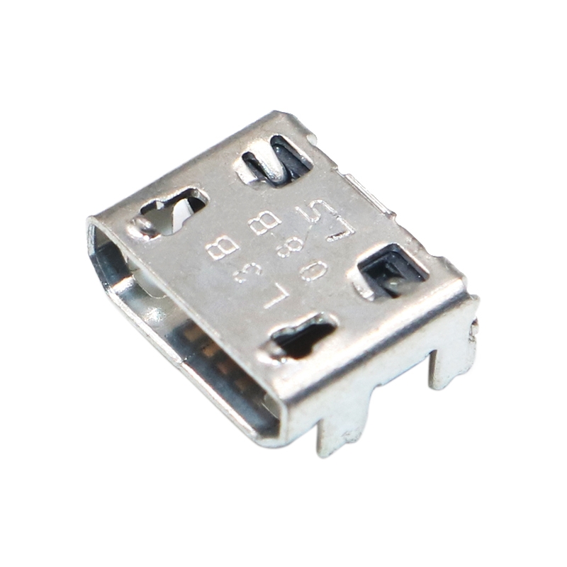 Samsung Galaxy Ace 4 G313F charging port connector