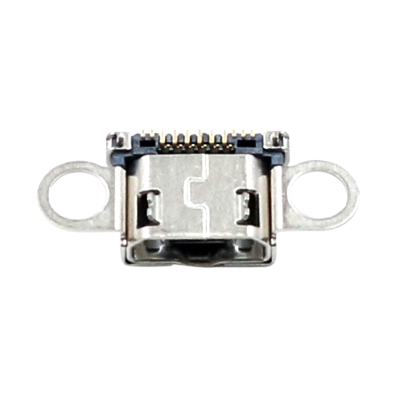 Samsung Galaxy Alpha G850 charging port connector