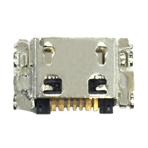 Samsung Galaxy J3 2016 charging port connector