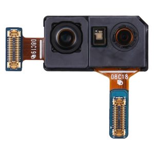 Samsung Galaxy S10 5G front camera replacement