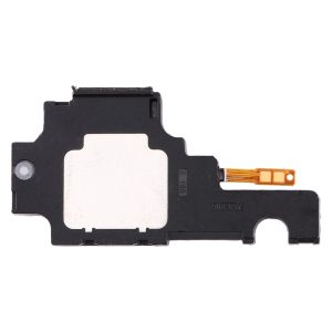 Samsung Galaxy A60 speaker ringer buzzer