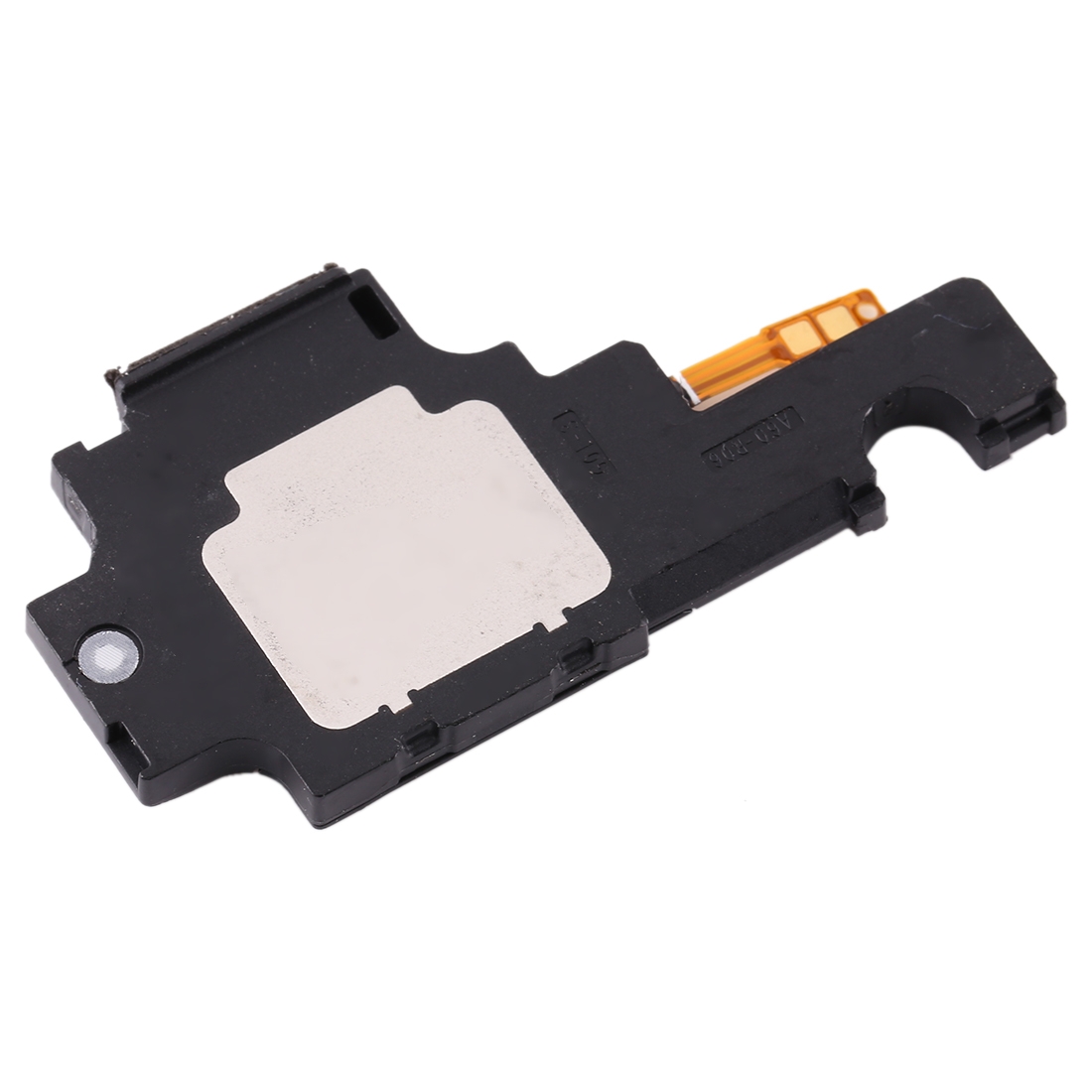 Samsung Galaxy A60 Speaker Ringer Buzzer - Image 2