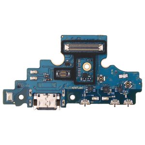 Samsung Galaxy A90s charging port replacement