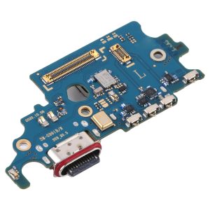 Samsung Galaxy S21 5G charging port replacement