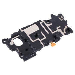 Samsung Galaxy S21+ 5G earpiece speaker replacement
