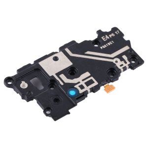 Samsung Galaxy S21 5G earpiece speaker replacement