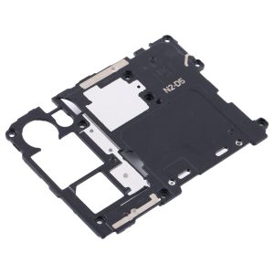 Samsung Galaxy S20 FE earpiece speaker replacement