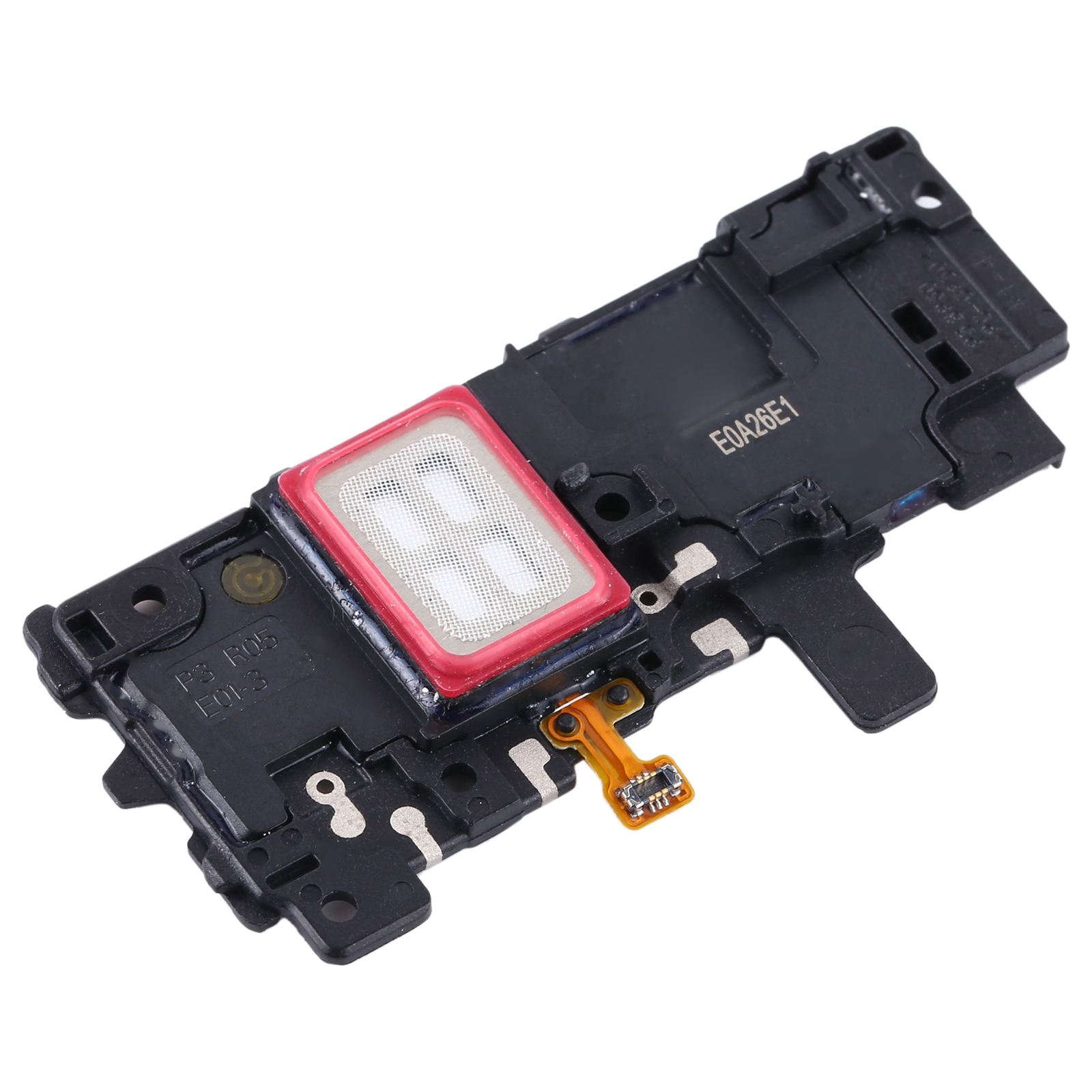 Samsung Galaxy S21 Ultra 5G Earpiece Speaker Replacement - Image 2