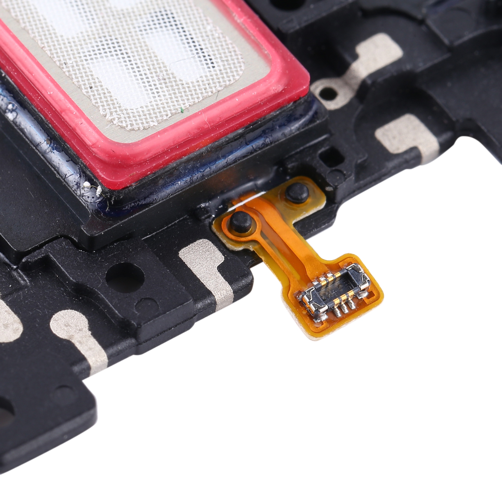 Samsung Galaxy S21 Ultra 5G Earpiece Speaker Replacement - Image 3