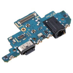 Samsung Galaxy A52 SM-A525 charging port replacement