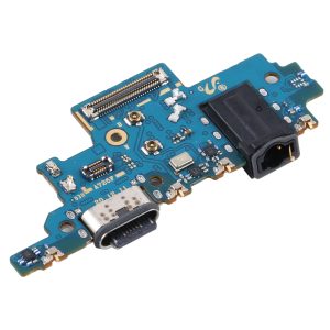 Samsung Galaxy A72 SM-A725F charging port replacement