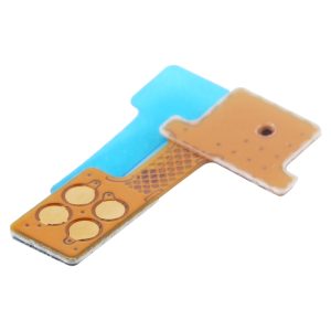 Samsung Galaxy Tab Active3 SM-T570 microphone flex cable