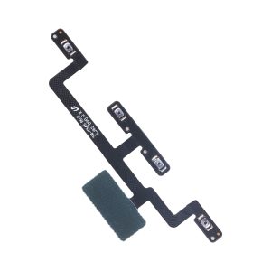 Samsung Galaxy Tab Active Pro SM-T540 power button flex cable