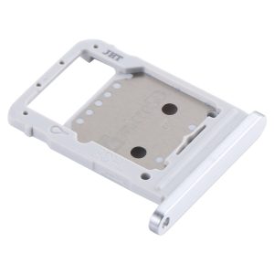 Samsung Galaxy Tab S7 SM-T870 SIM card tray silver