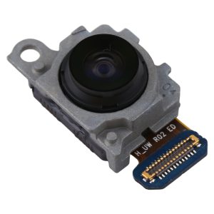 Samsung Galaxy Note20 wide camera replacement